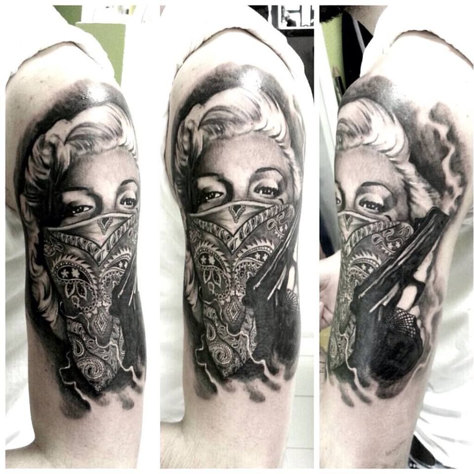  ffnungszeiten Von Tattoo Piercing Latino Stuttgart