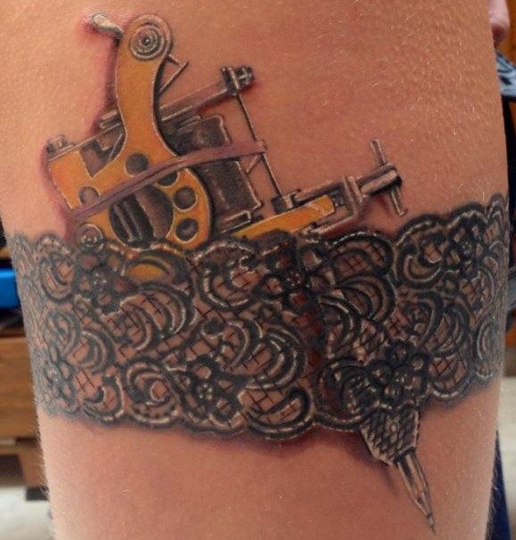  ffnungszeiten Von Tattoo Piercing Latino Stuttgart